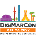 DigiMarCon Africa
