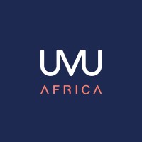 CapaCiTi – UVU Africa NPC