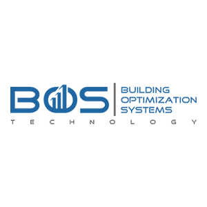 BOS Technology Pty Ltd T/A