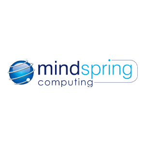 Mindspring Computing