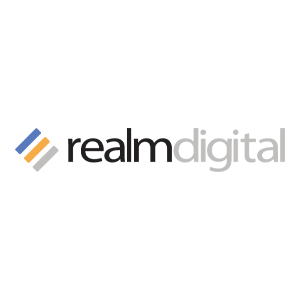 Realm Digital