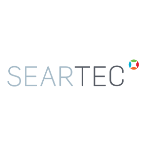 Seartec