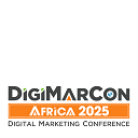 DigiMarCon Africa