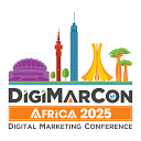 DigiMarCon Africa