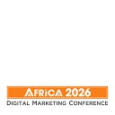 DigiMarCon Africa