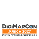 DigiMarCon Africa